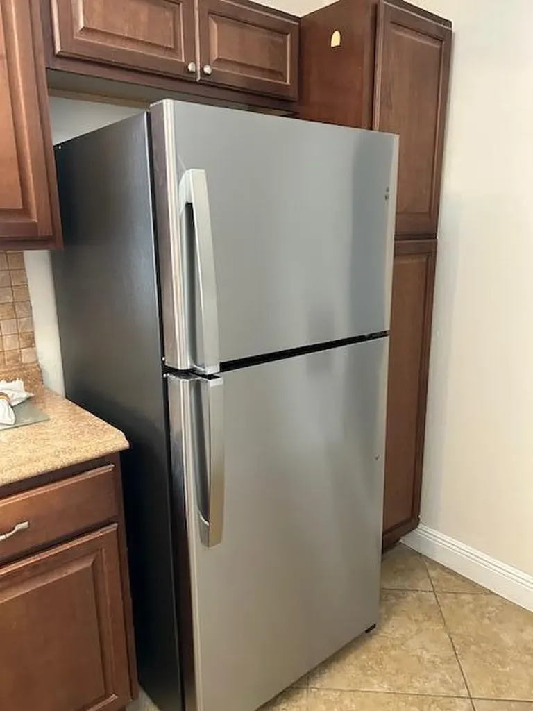 239 Golden River Drive West Palm Beach FL 33411