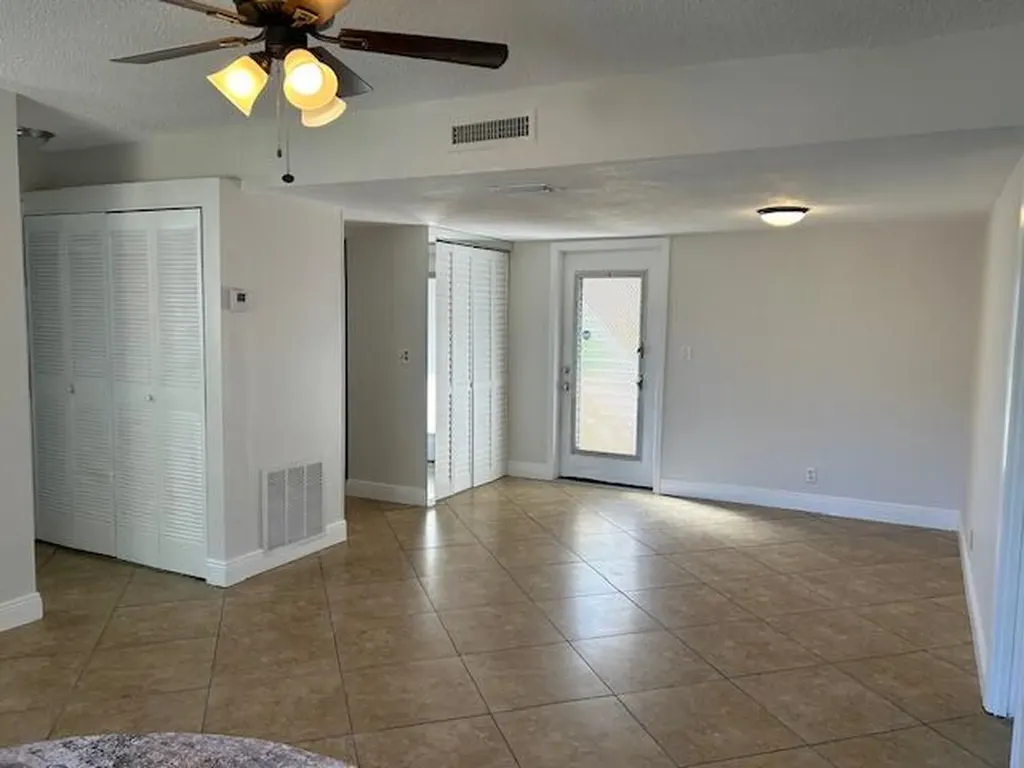 239 Golden River Drive West Palm Beach FL 33411