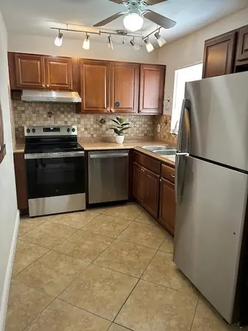 239 Golden River Drive West Palm Beach FL 33411