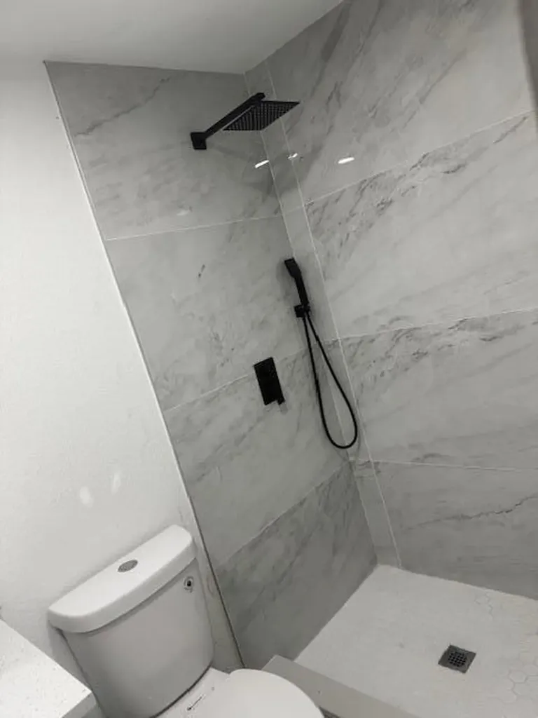 3104 Evergreen Palm Springs FL 33461