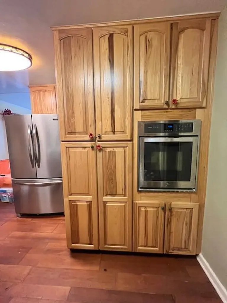 2316 Bacom Point Road Pahokee FL 33476