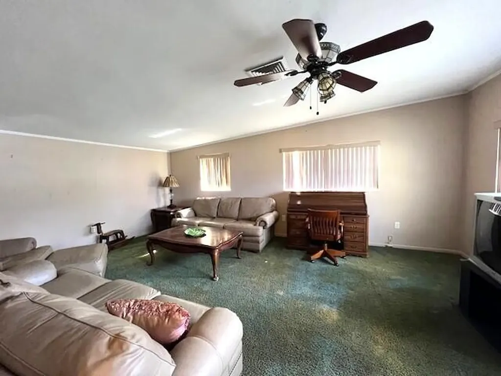 2316 Bacom Point Road Pahokee FL 33476