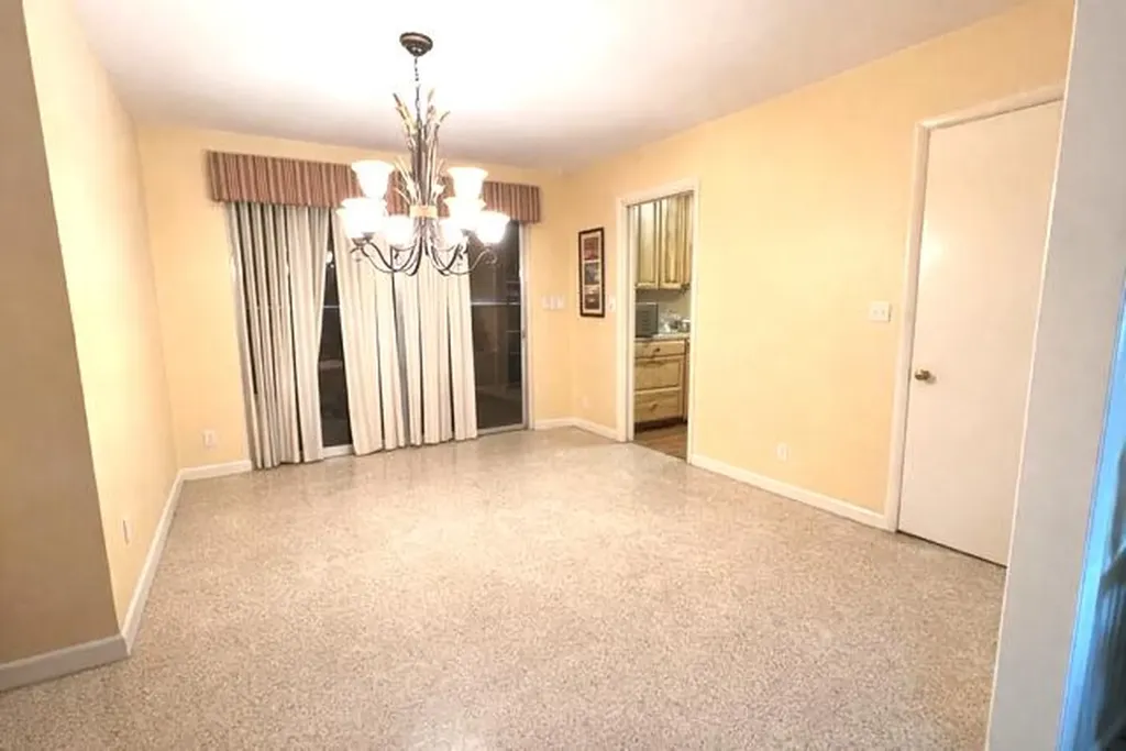 2316 Bacom Point Road Pahokee FL 33476