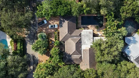 741 Hibiscus Street Boca Raton FL 33486