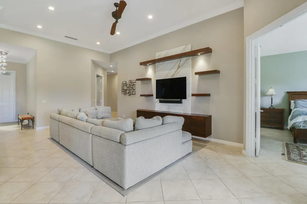 8435 Belize Place Wellington FL 33414