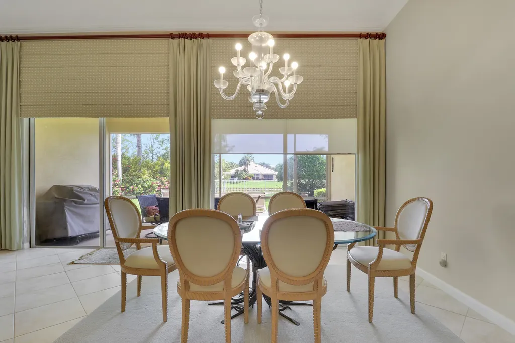 8435 Belize Place Wellington FL 33414