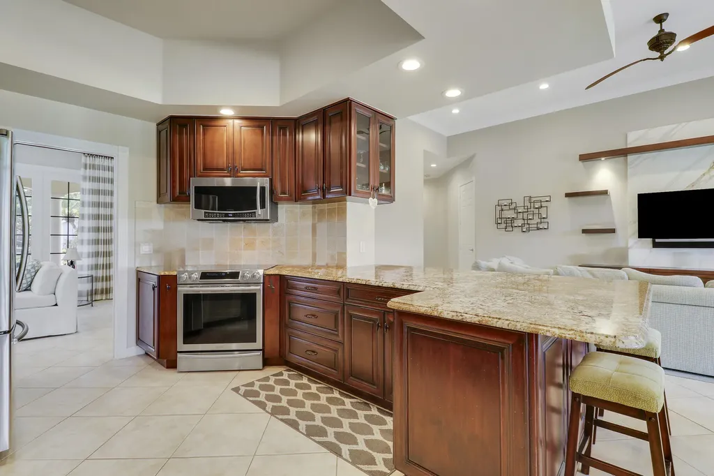 8435 Belize Place Wellington FL 33414