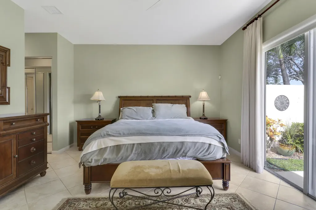8435 Belize Place Wellington FL 33414