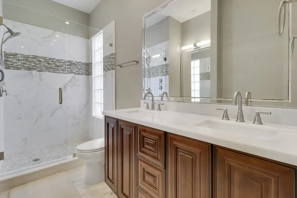 8435 Belize Place Wellington FL 33414