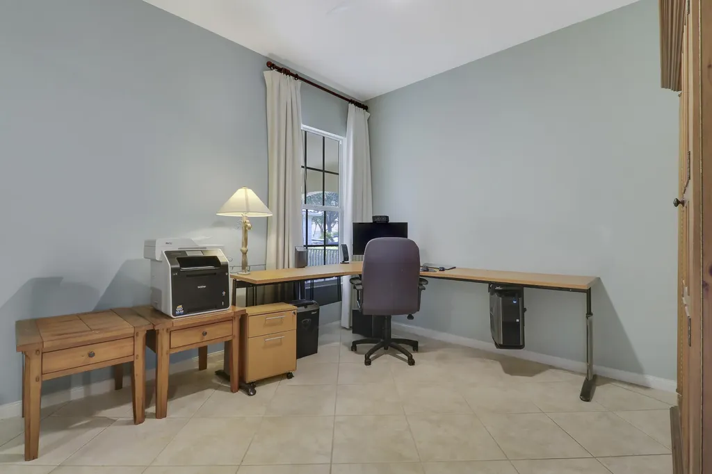 8435 Belize Place Wellington FL 33414