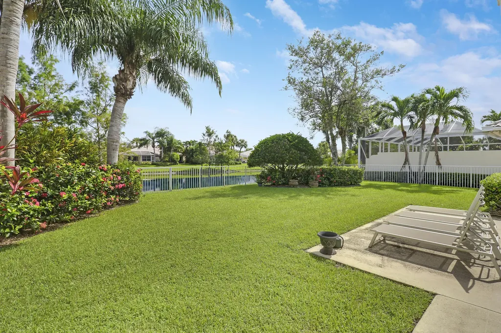 8435 Belize Place Wellington FL 33414
