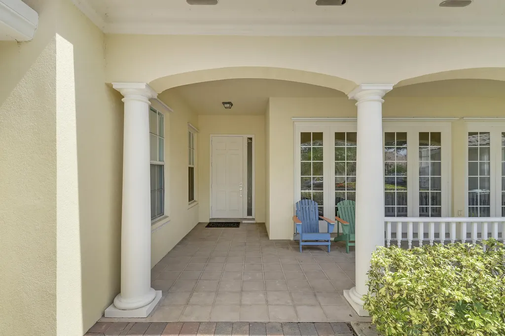 8435 Belize Place Wellington FL 33414