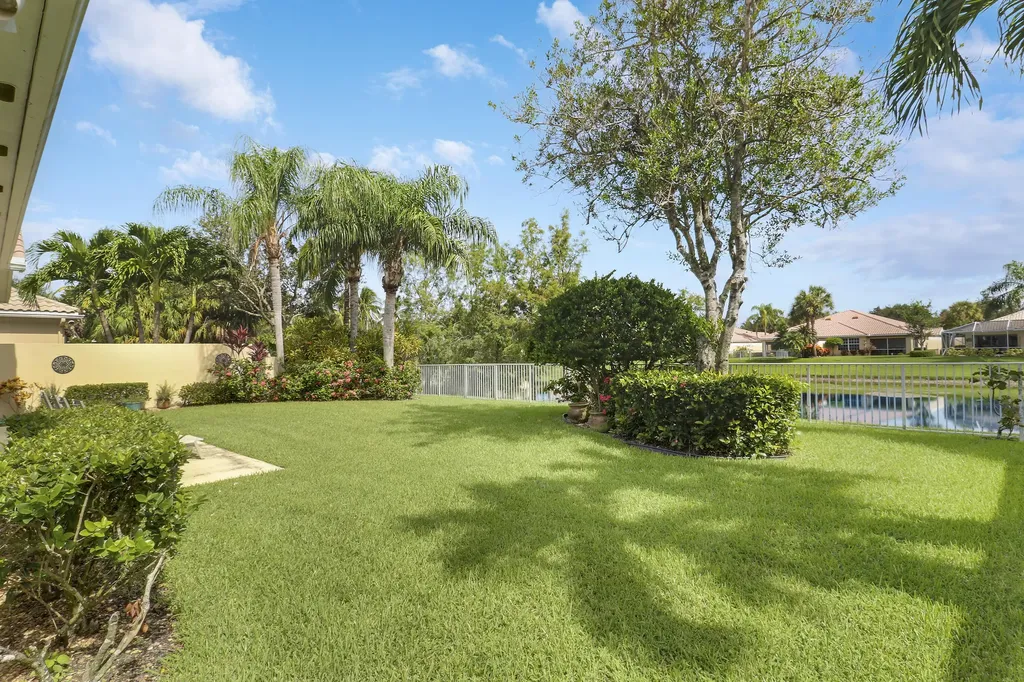 8435 Belize Place Wellington FL 33414