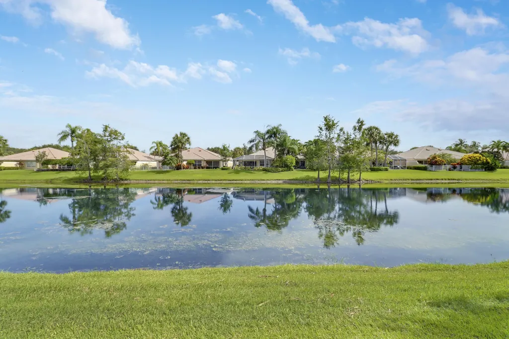 8435 Belize Place Wellington FL 33414