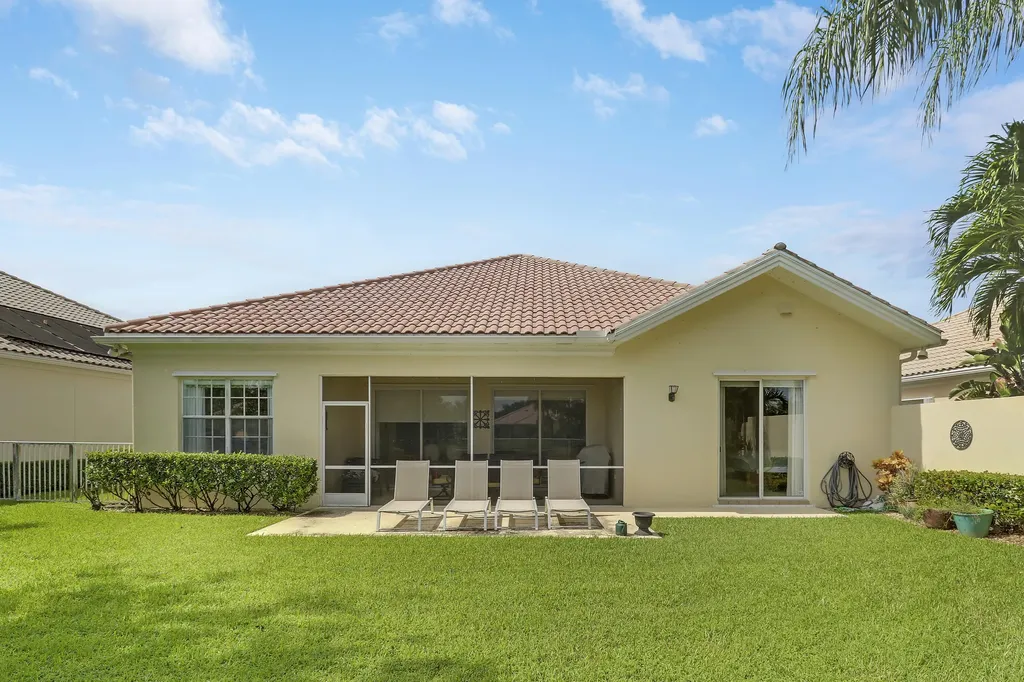 8435 Belize Place Wellington FL 33414
