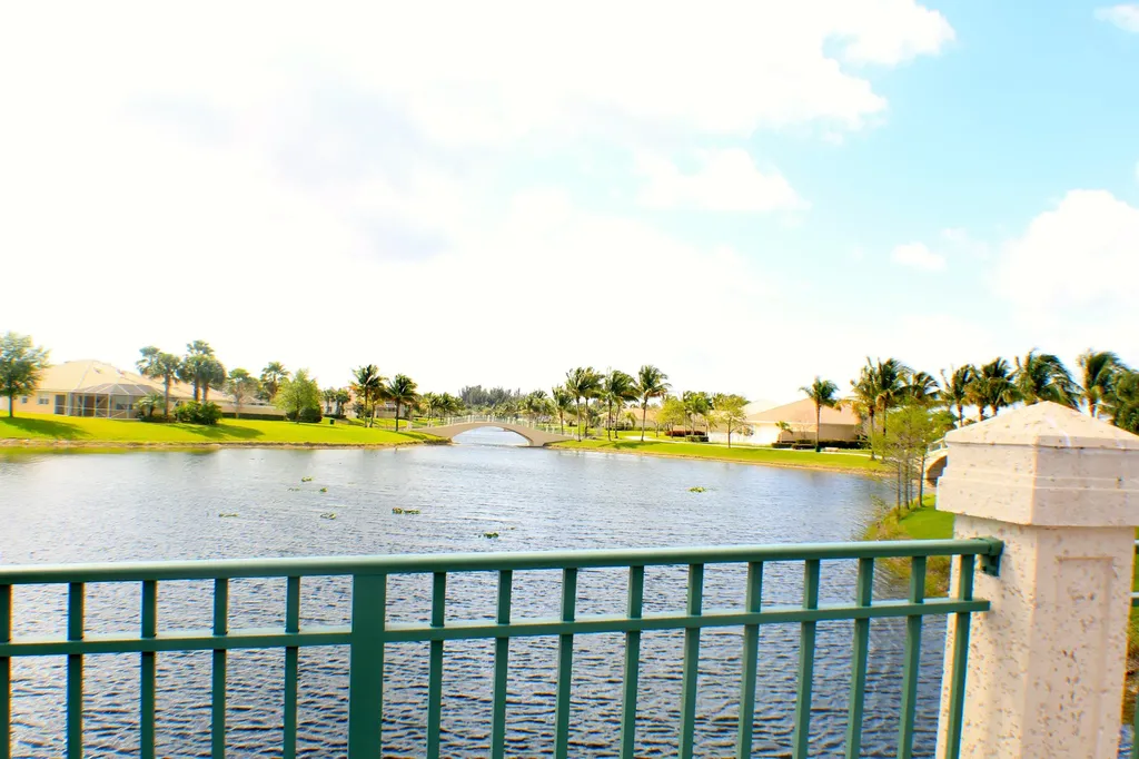 8435 Belize Place Wellington FL 33414