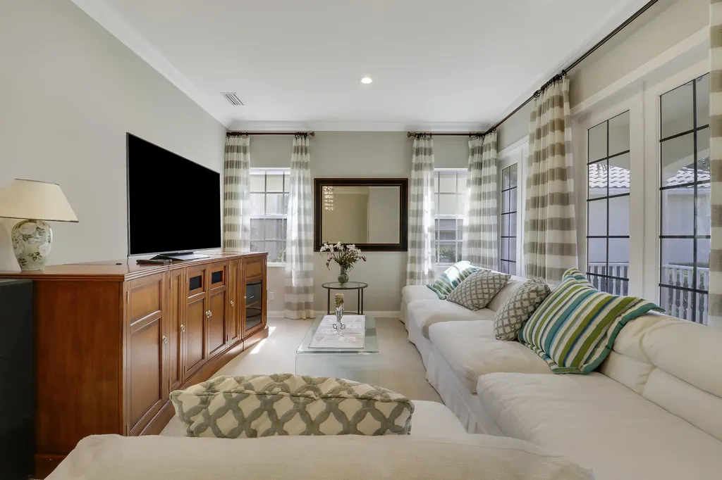 8435 Belize Place Wellington FL 33414