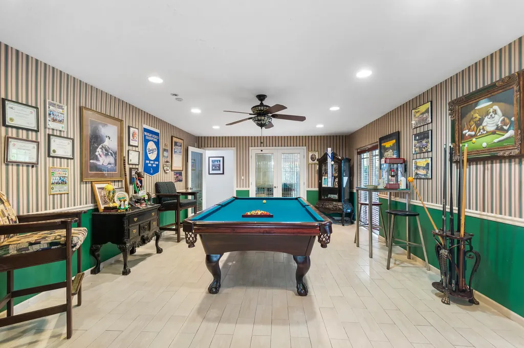 8862 Estate Drive West Palm Beach FL 33411