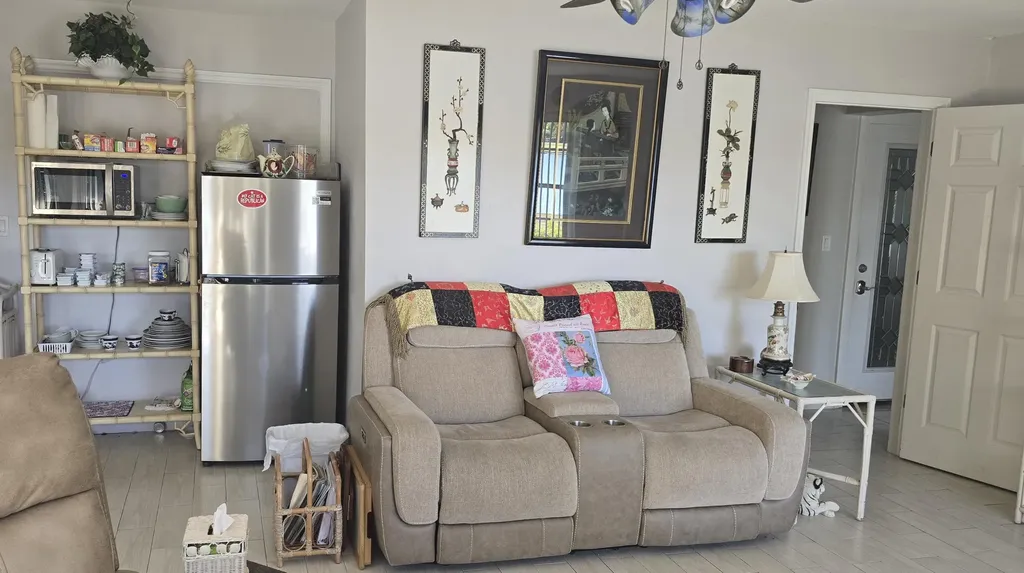 8862 Estate Drive West Palm Beach FL 33411