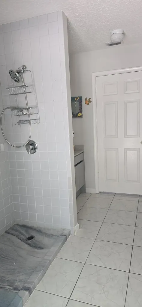 8862 Estate Drive West Palm Beach FL 33411