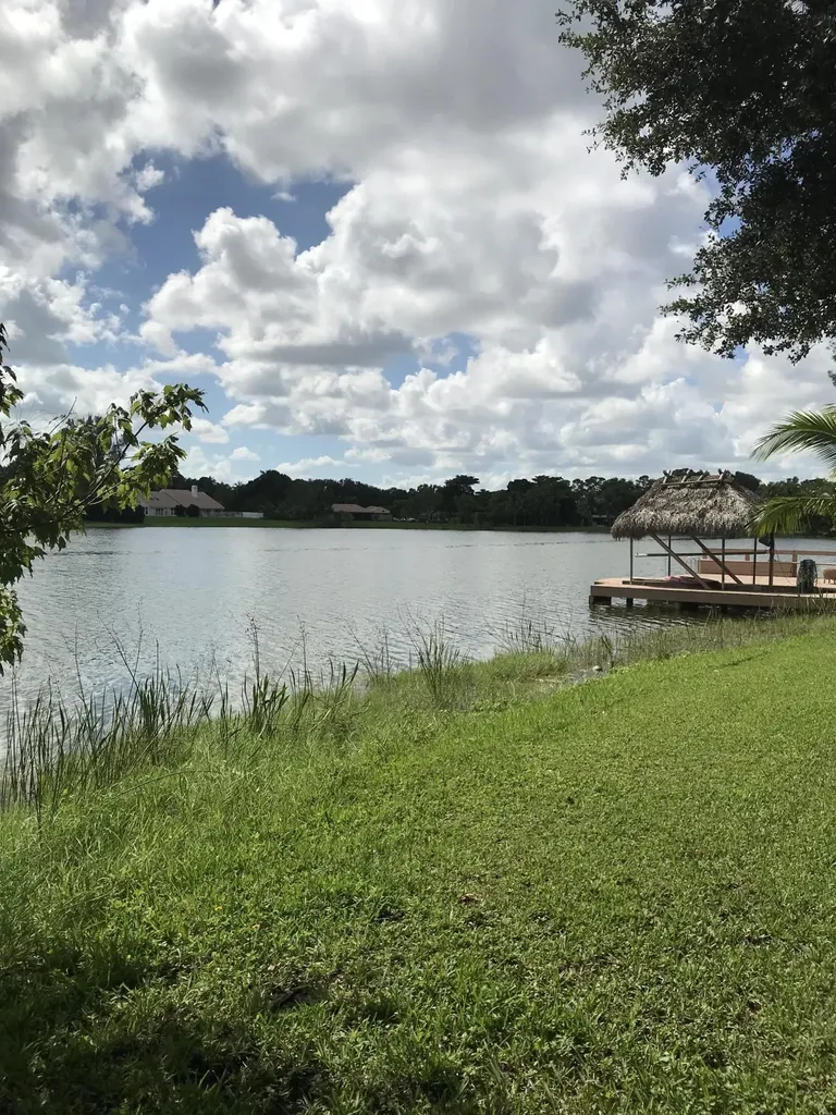 8862 Estate Drive West Palm Beach FL 33411