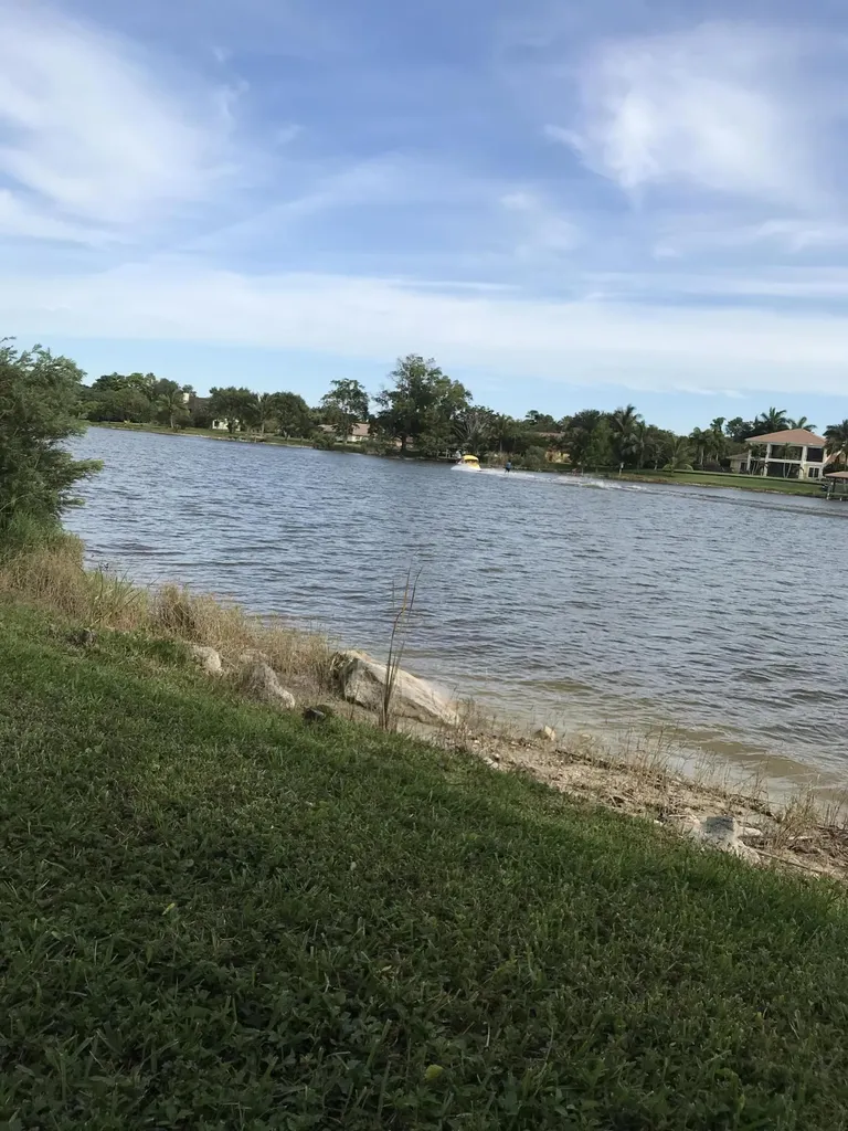 8862 Estate Drive West Palm Beach FL 33411