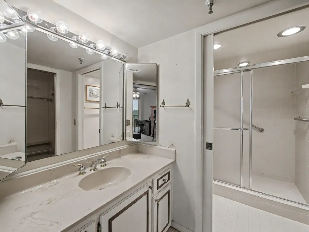 198 NW 67th Street Boca Raton FL 33487