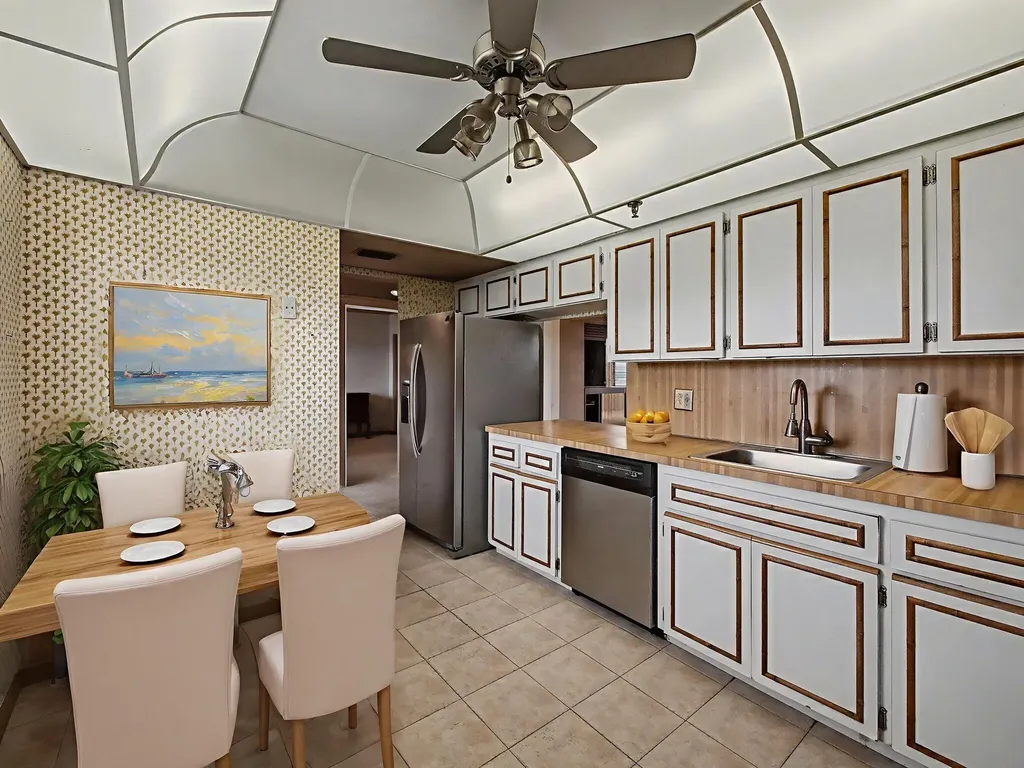 198 NW 67th Street Boca Raton FL 33487