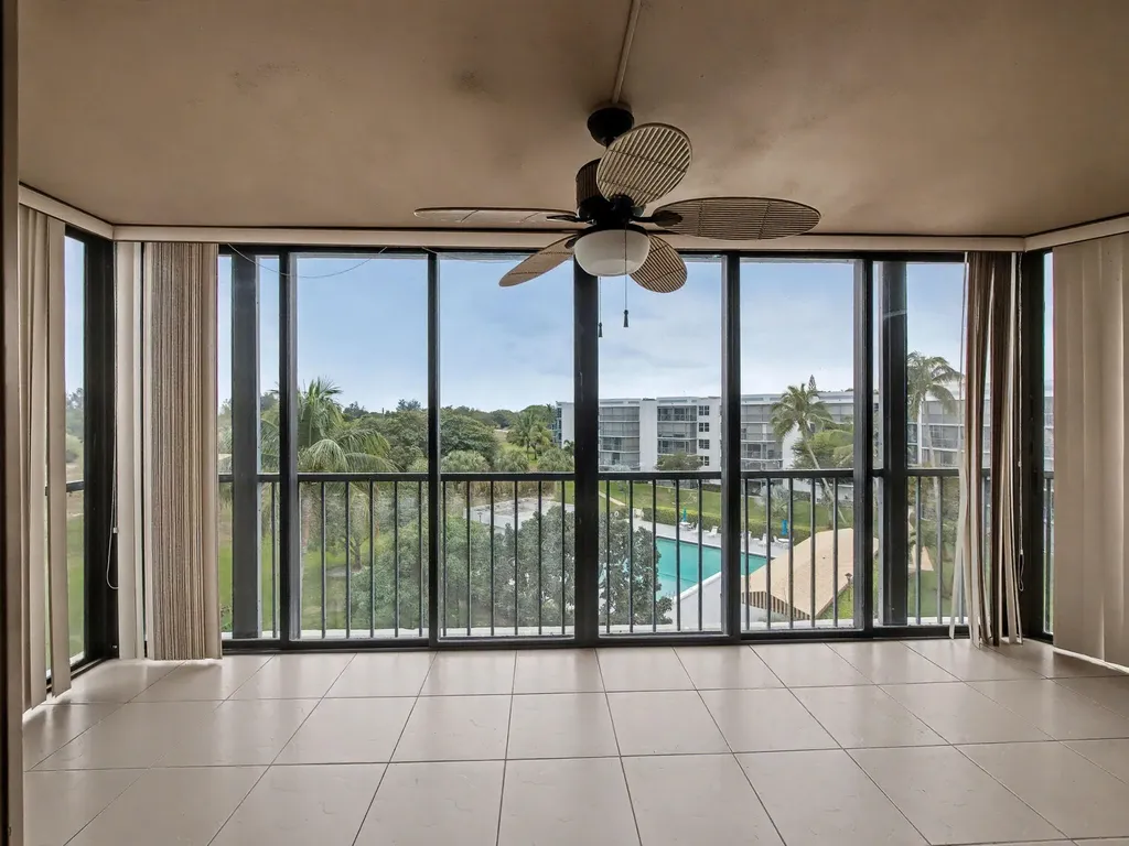 198 NW 67th Street Boca Raton FL 33487