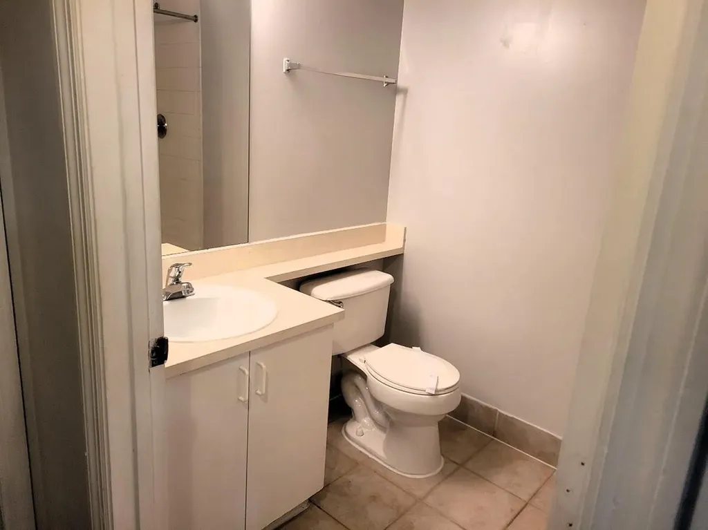 4197 N Haverhill Road West Palm Beach FL 33417