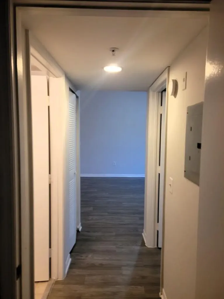 4197 N Haverhill Road West Palm Beach FL 33417