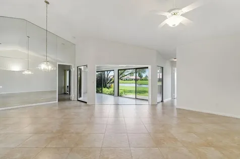 5942 Parkwalk Circle W Boynton Beach FL 33472
