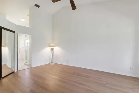 5942 Parkwalk Circle W Boynton Beach FL 33472