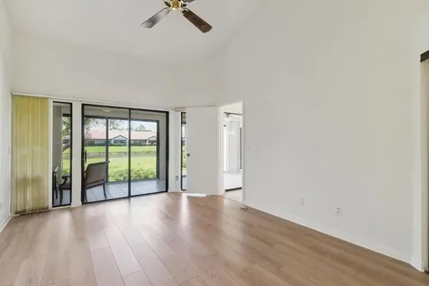 5942 Parkwalk Circle W Boynton Beach FL 33472