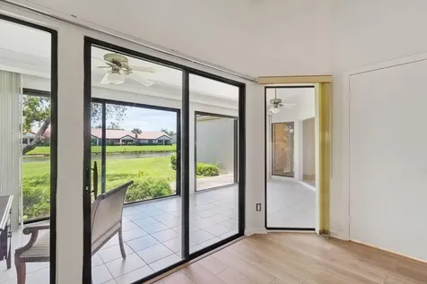 5942 Parkwalk Circle W Boynton Beach FL 33472