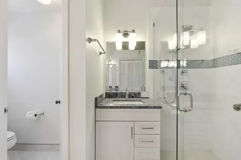 5942 Parkwalk Circle W Boynton Beach FL 33472