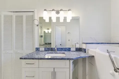 5942 Parkwalk Circle W Boynton Beach FL 33472