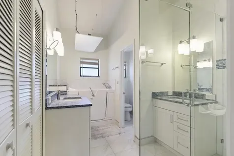 5942 Parkwalk Circle W Boynton Beach FL 33472