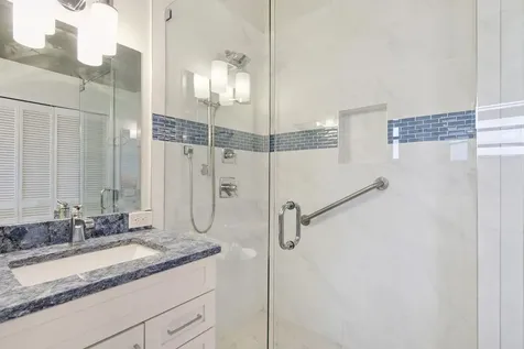 5942 Parkwalk Circle W Boynton Beach FL 33472