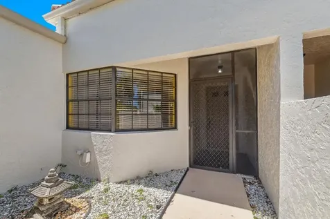 5942 Parkwalk Circle W Boynton Beach FL 33472