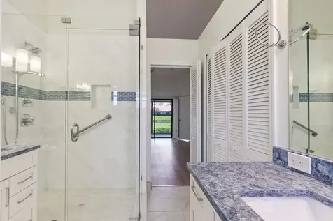 5942 Parkwalk Circle W Boynton Beach FL 33472
