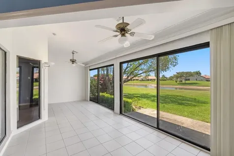5942 Parkwalk Circle W Boynton Beach FL 33472