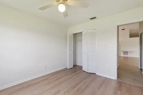5942 Parkwalk Circle W Boynton Beach FL 33472