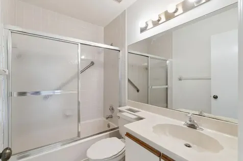 5942 Parkwalk Circle W Boynton Beach FL 33472