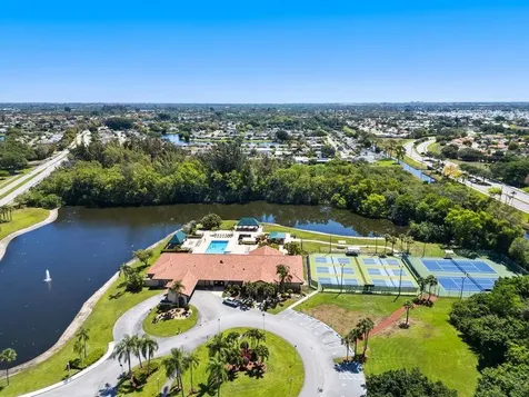 5942 Parkwalk Circle W Boynton Beach FL 33472