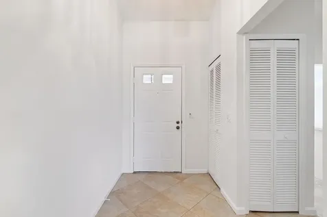 5942 Parkwalk Circle W Boynton Beach FL 33472
