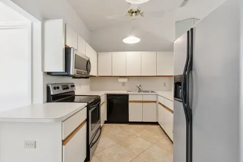 5942 Parkwalk Circle W Boynton Beach FL 33472