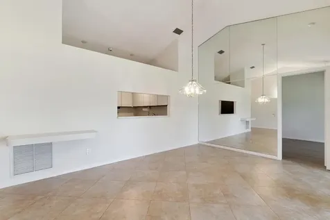 5942 Parkwalk Circle W Boynton Beach FL 33472