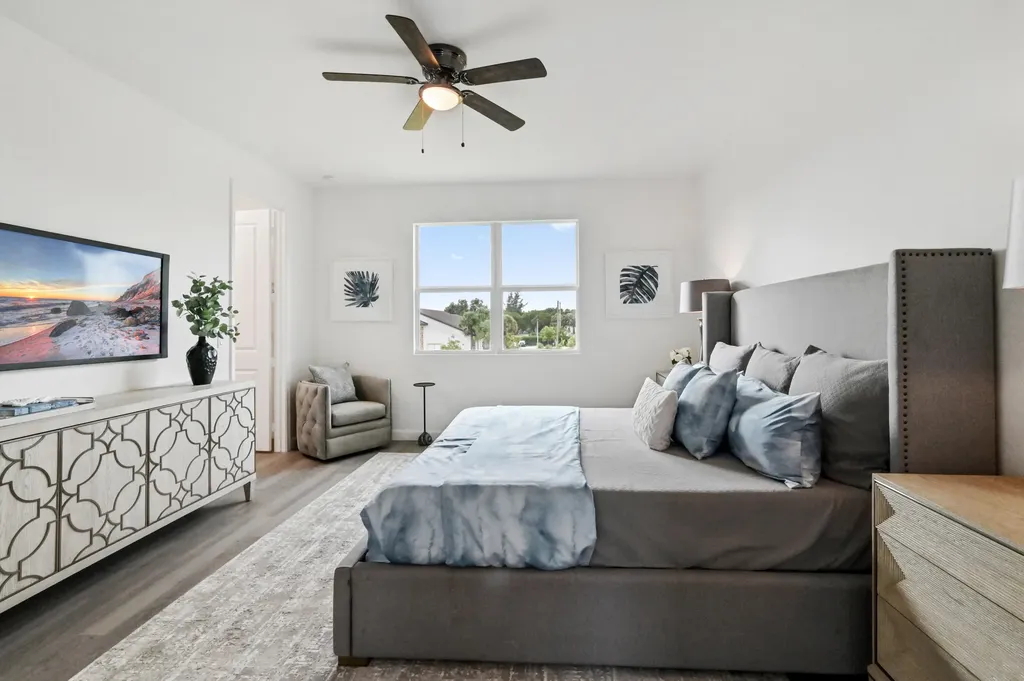 6299 Tenor Drive West Palm Beach FL 33413