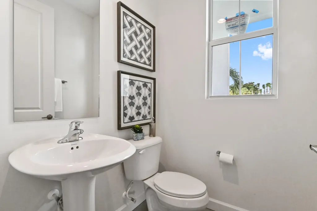 6299 Tenor Drive West Palm Beach FL 33413